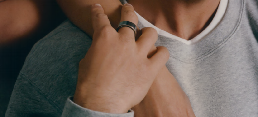 How to Find Your Ring Size: Accurate Measurement and Smart Ring Sizing Guide