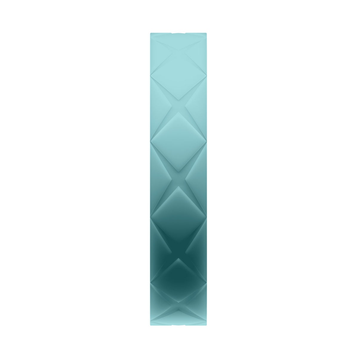 🎁 Rubber Band (100% off)