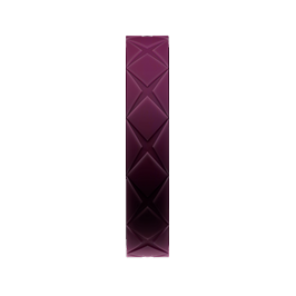 🎁 Rubber Band (100% off)
