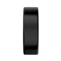 CUDIS 002 Classic Ring — Smart Ring for Sleep & Recovery Tracking