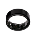 CUDIS 002 Classic Ring — Smart Ring for Sleep & Recovery Tracking