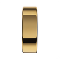 CUDIS 002 Classic Ring — Smart Ring for Sleep & Recovery Tracking