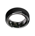 CUDIS 002 Sporty Ring — Smart Fitness Ring for Training & Recovery