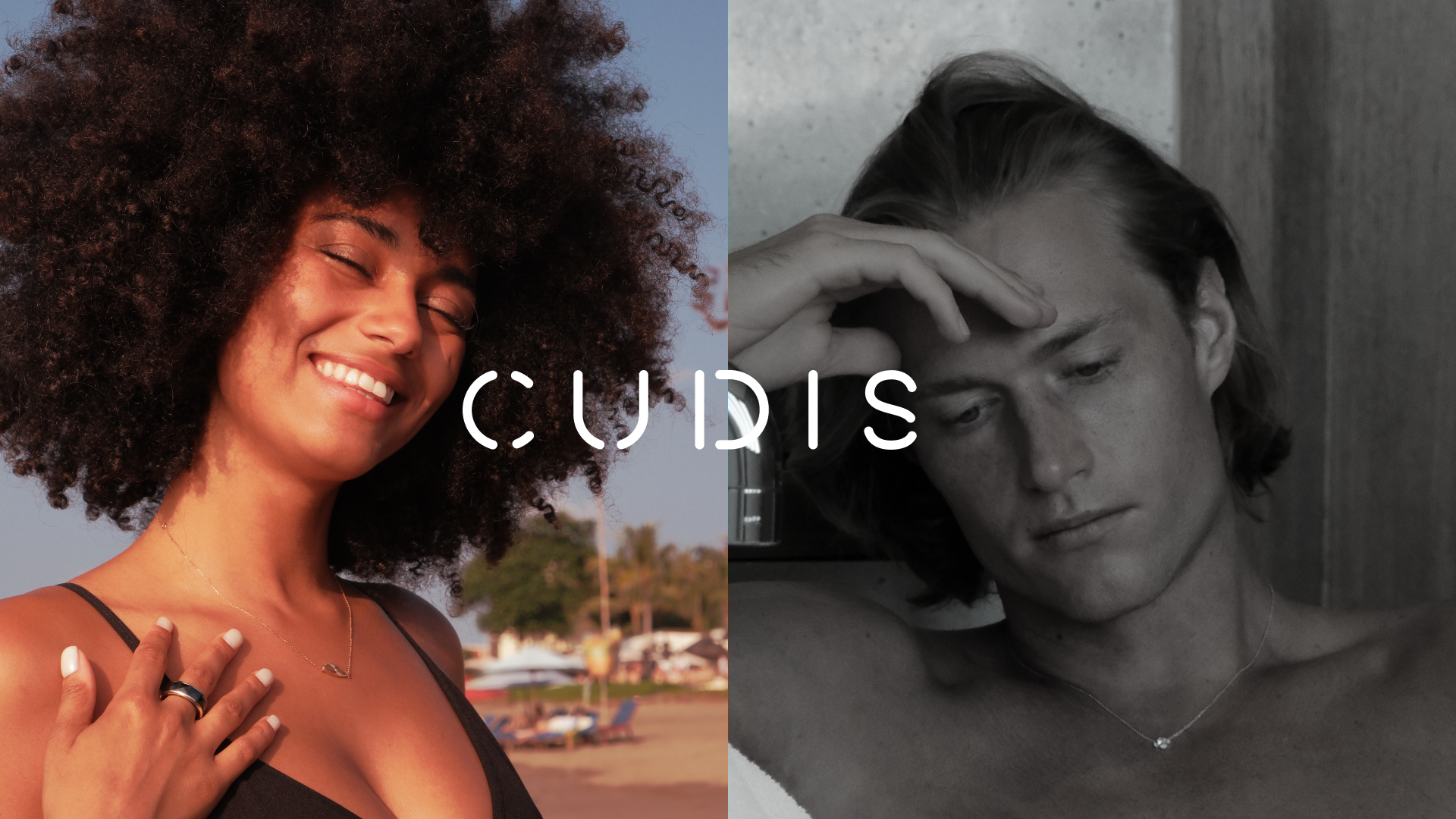 CUDIS Ring vs Ultrahuman Ring AIR: A Head-to-Head Smart Ring Comparison