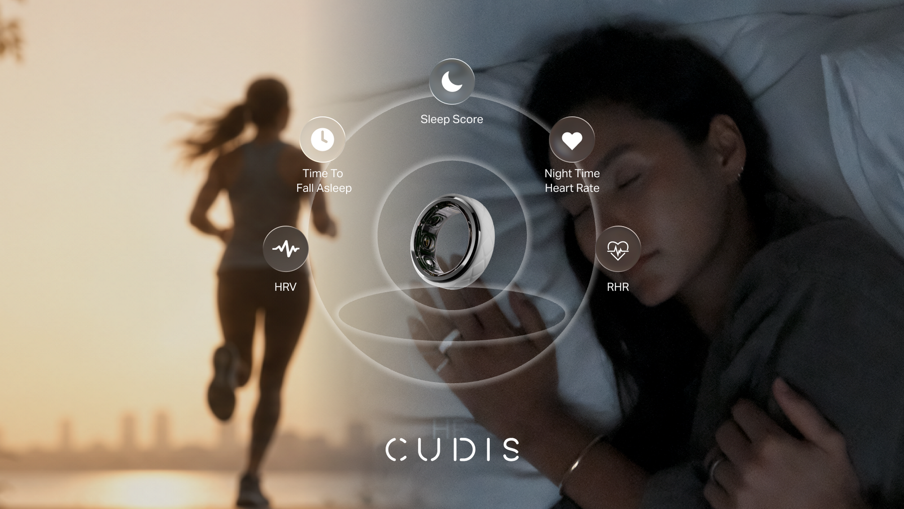 Why Cardio May Help You Sleep Better