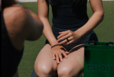 Top 6 Best Fitness Trackers in 2026: AI, Smart Rings, and No Subscriptions