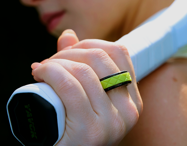 How to Improve HRV: 7 Evidence-Based Strategies That Actually Work