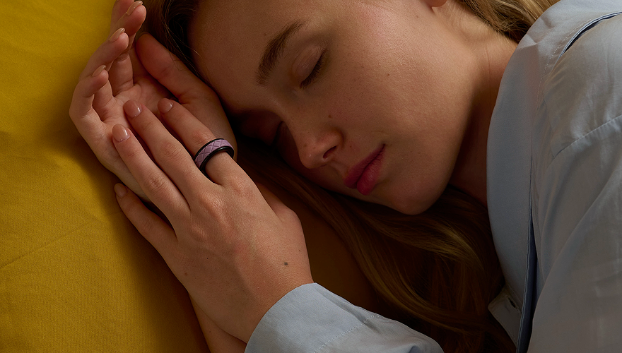 How to Reset Your Circadian Rhythm for Better Sleep and Wellness