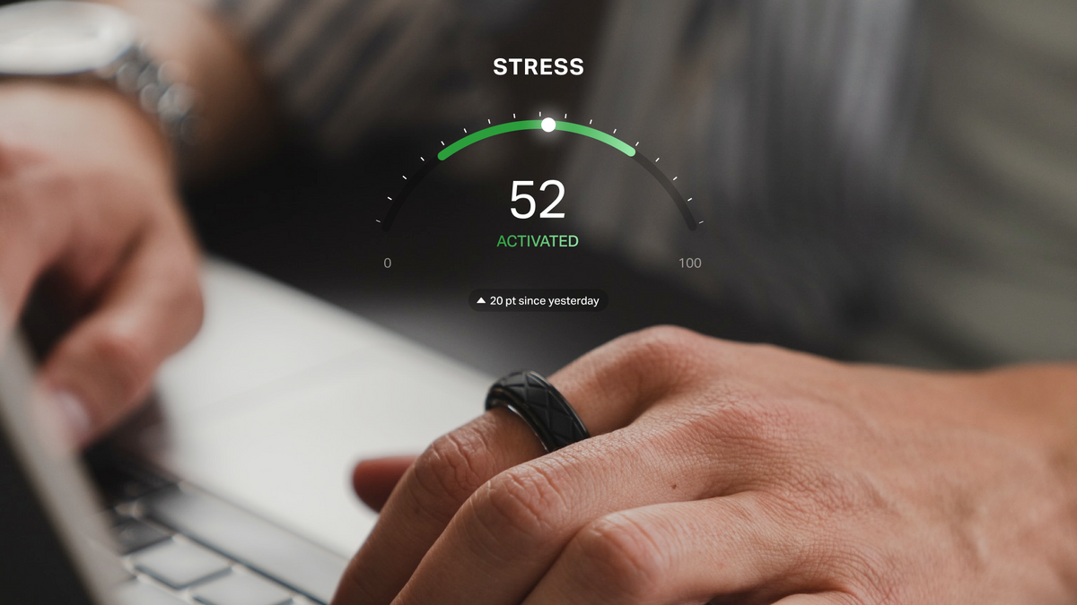 When Work Drains Your Brain: How to Recover After High-Pressure Mental Effort