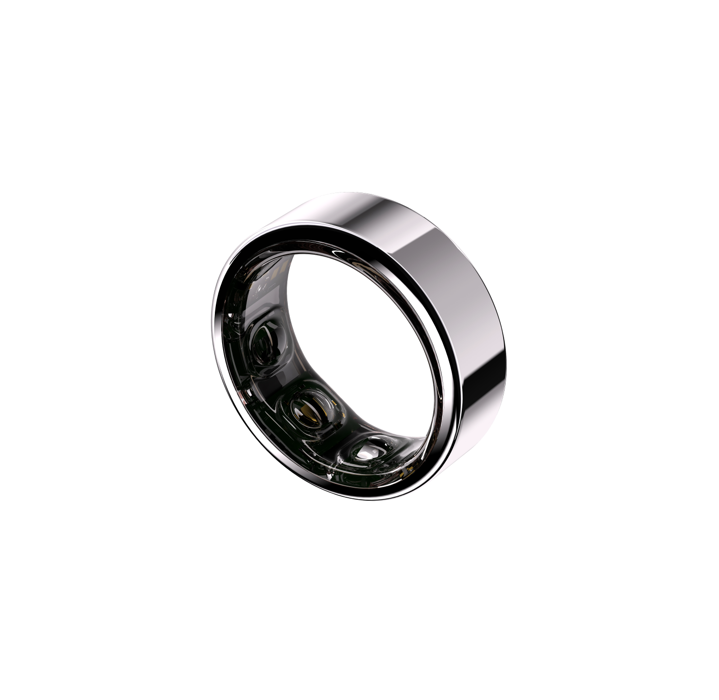 CUDIS 002 Classic