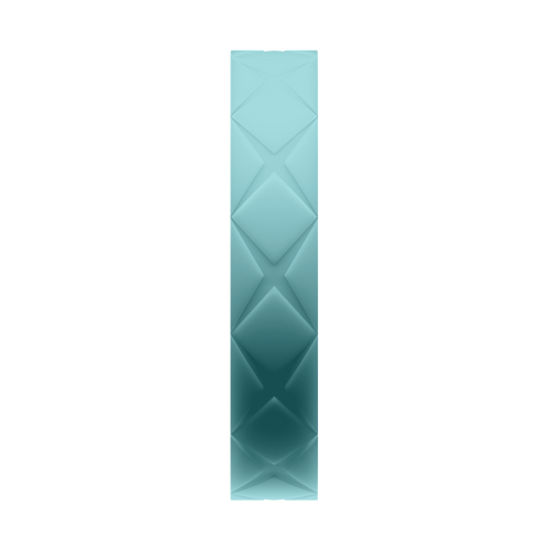 #13 ELECTRIC TEAL / 6-9