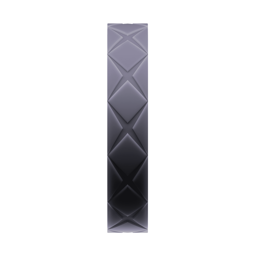 #14 WISE GREY