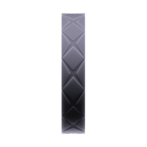 #14 WISE GREY / 6-9