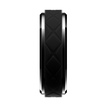 CUDIS 002 Sporty Ring — Smart Fitness Ring for Training & Recovery