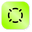 CUDIS logo