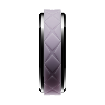 CUDIS 002 Sporty Ring Is a Smart Fitness Ring That Tracks Training