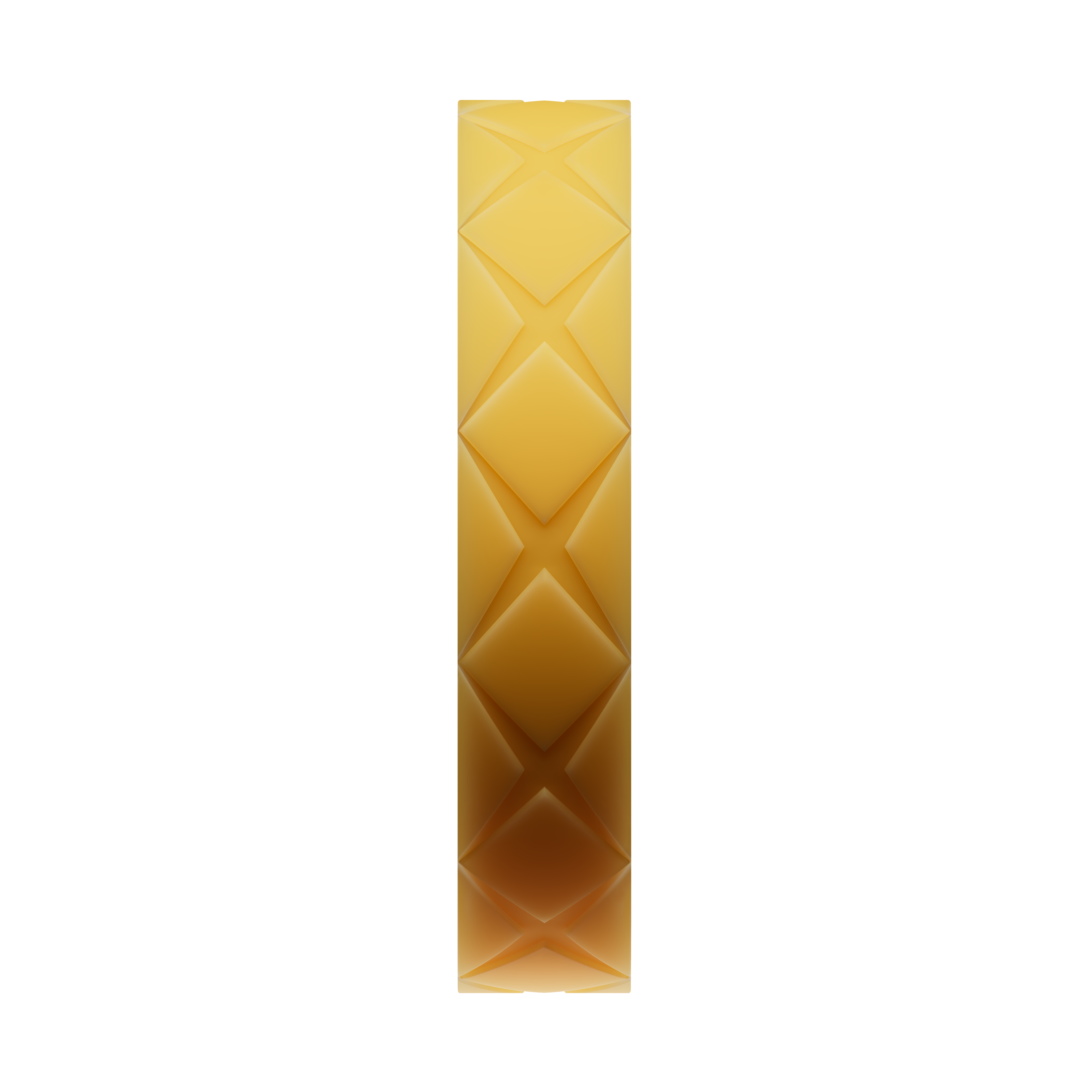 Rubber Band