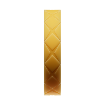 Rubber Band