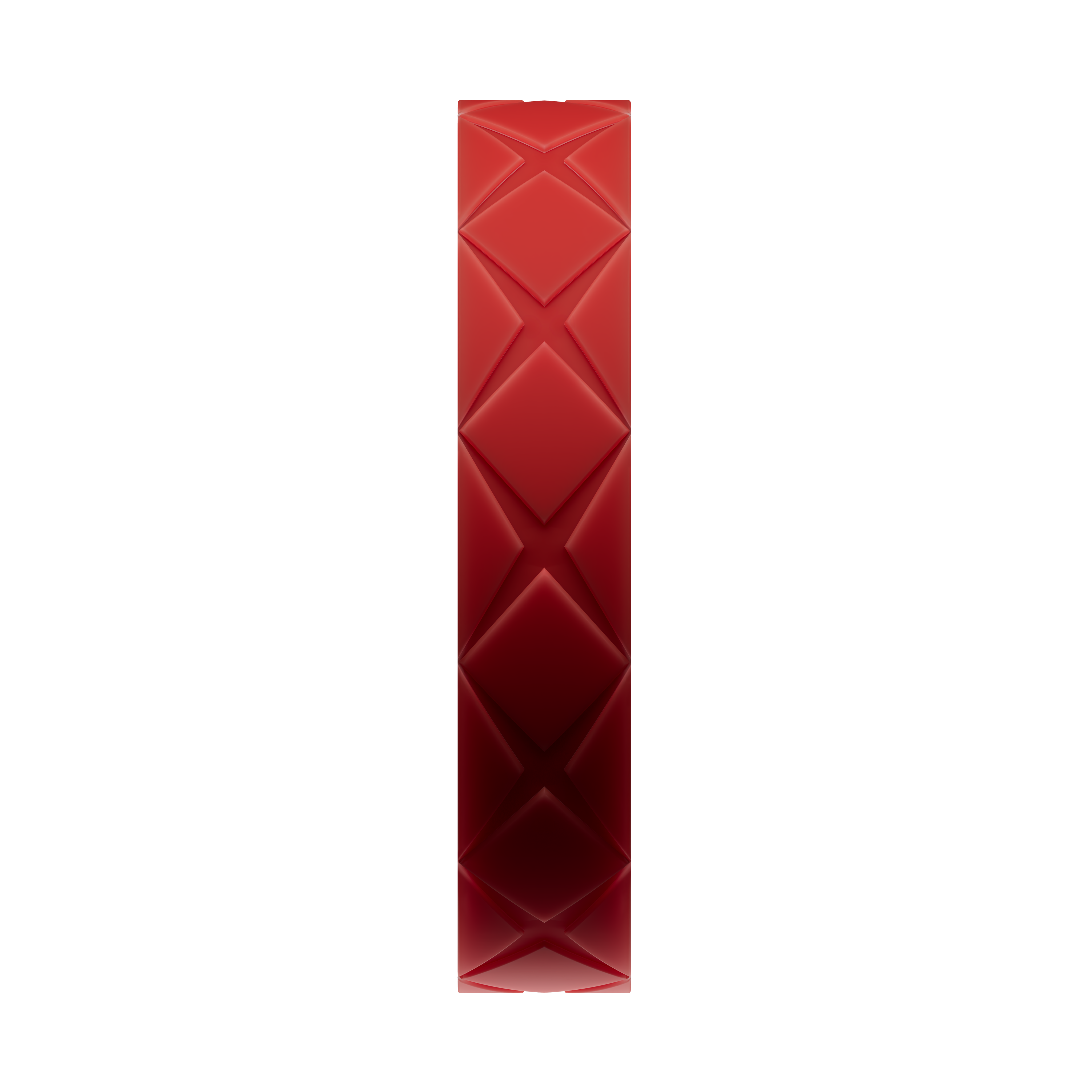 Rubber Band