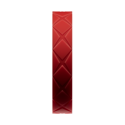 Rubber Band
