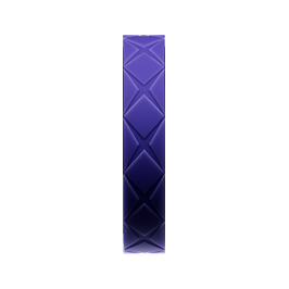 🎁 Rubber Band (100% off)