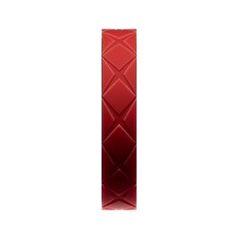 🎁 Rubber Band (100% off)