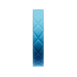 🎁 Rubber Band (100% off)