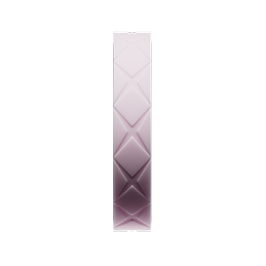 🎁 Rubber Band (100% off)