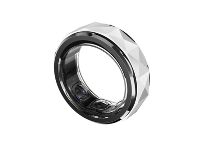 CUDIS 002 Ceramic Ring