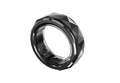 CUDIS 002 Ceramic Ring