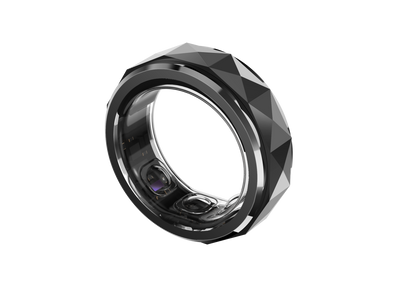 CUDIS 002 Ceramic Ring