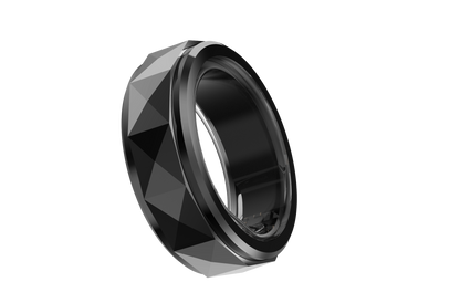CUDIS 002 Ceramic Ring