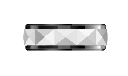 CUDIS 002 Ceramic Ring