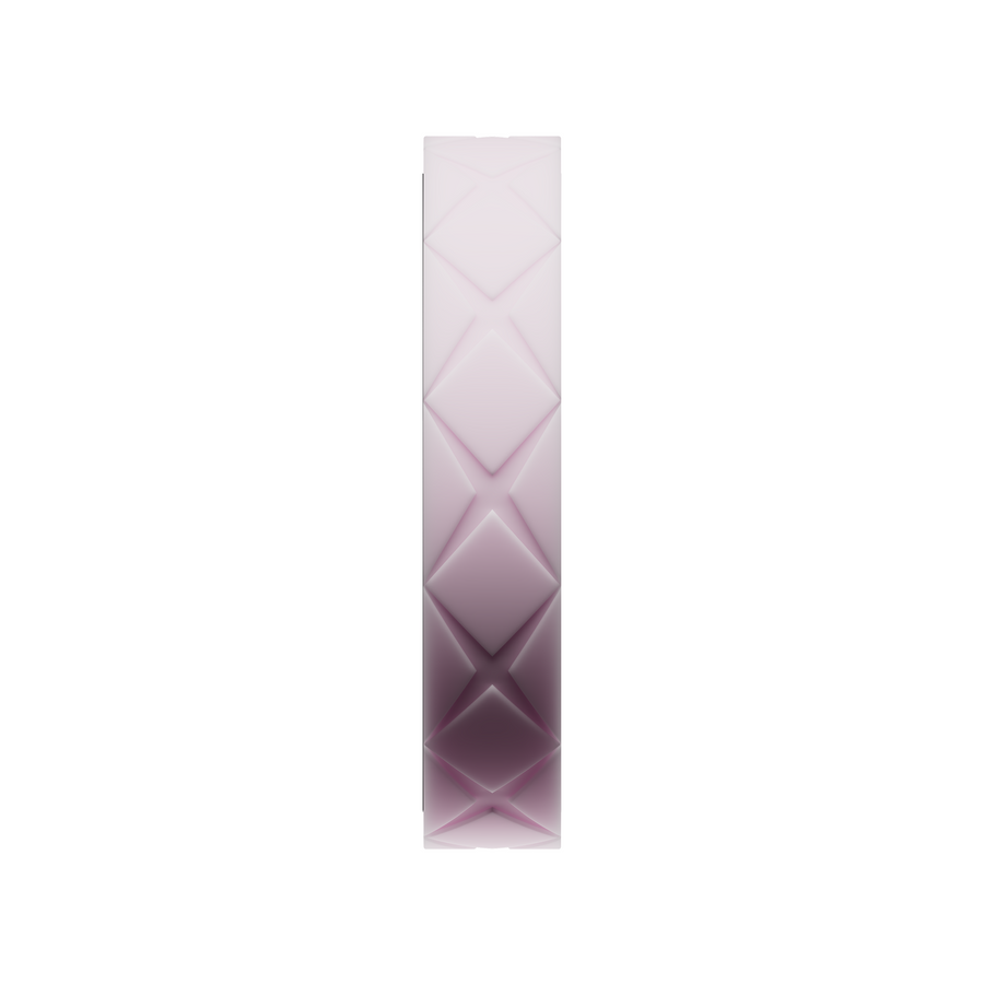 #5 BLISS PINK