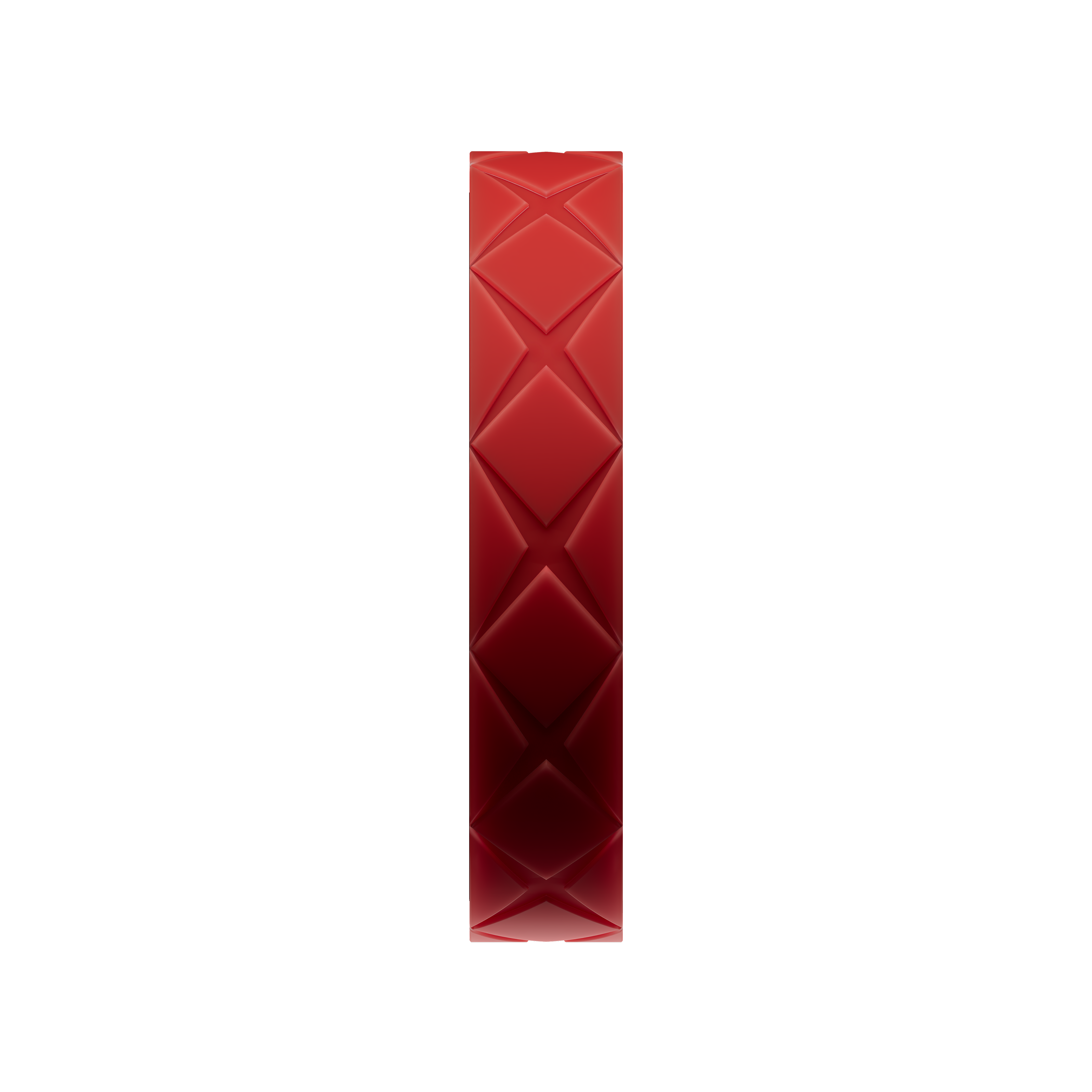 Rubber Band