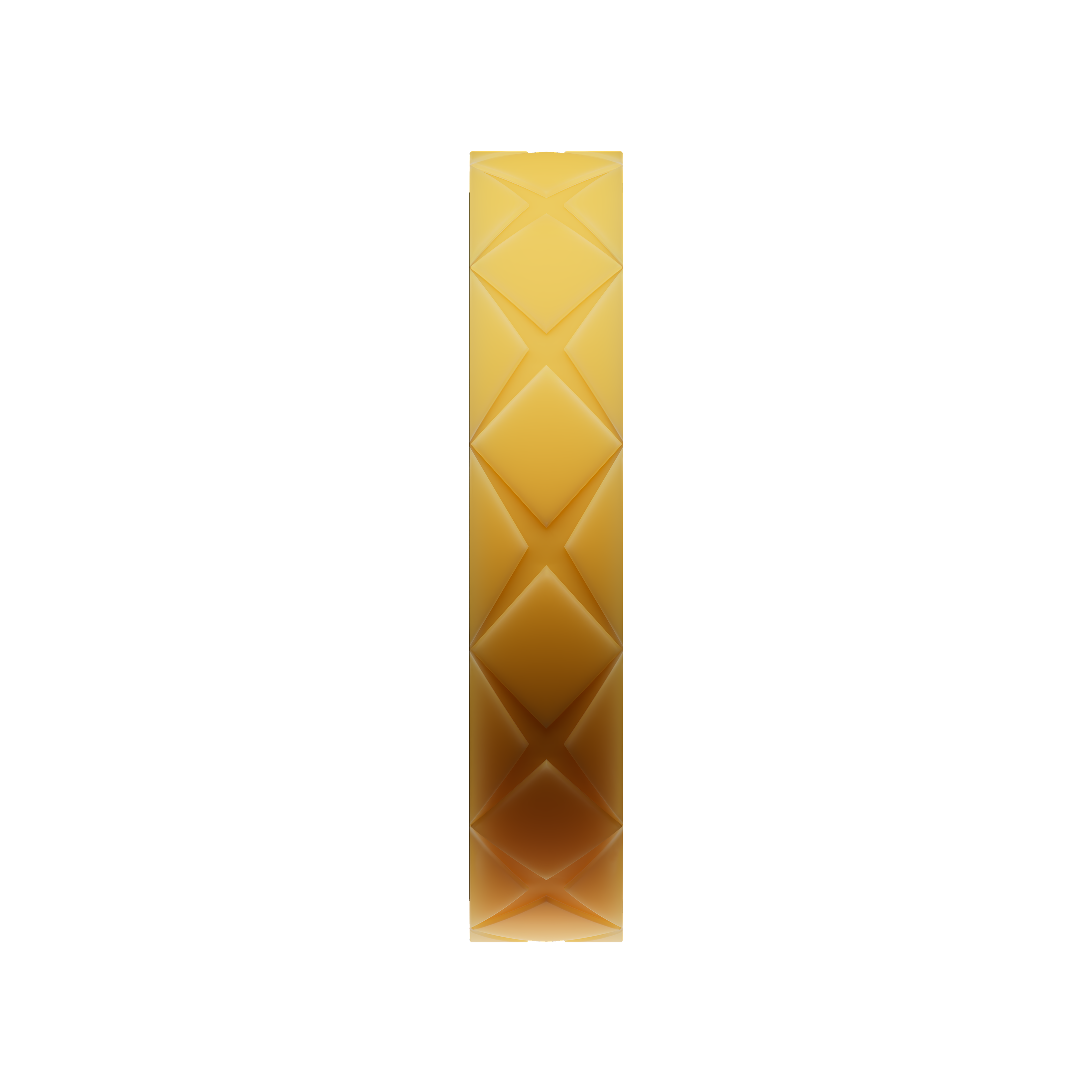 Rubber Band