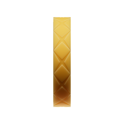 Rubber Band