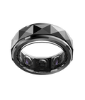 CUDIS 002 Ceramic Ring