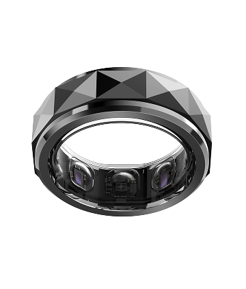 CUDIS 002 Ceramic Ring