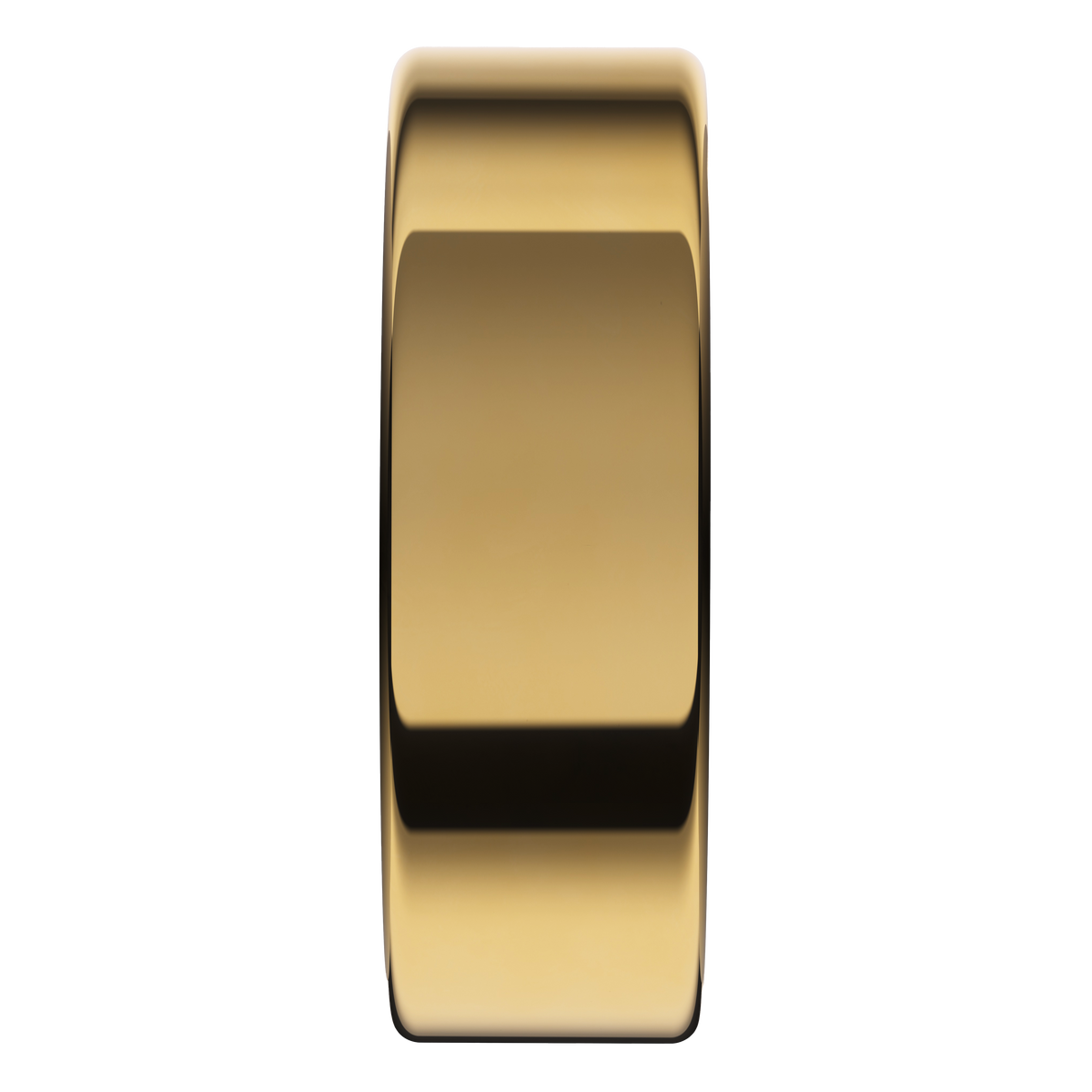 CUDIS 002 Classic Gold — 3 — Gold