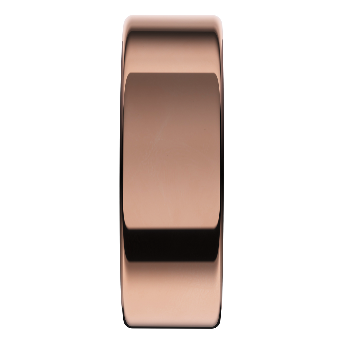 CUDIS 002 Classic Rose Gold — 3 — Rose gold