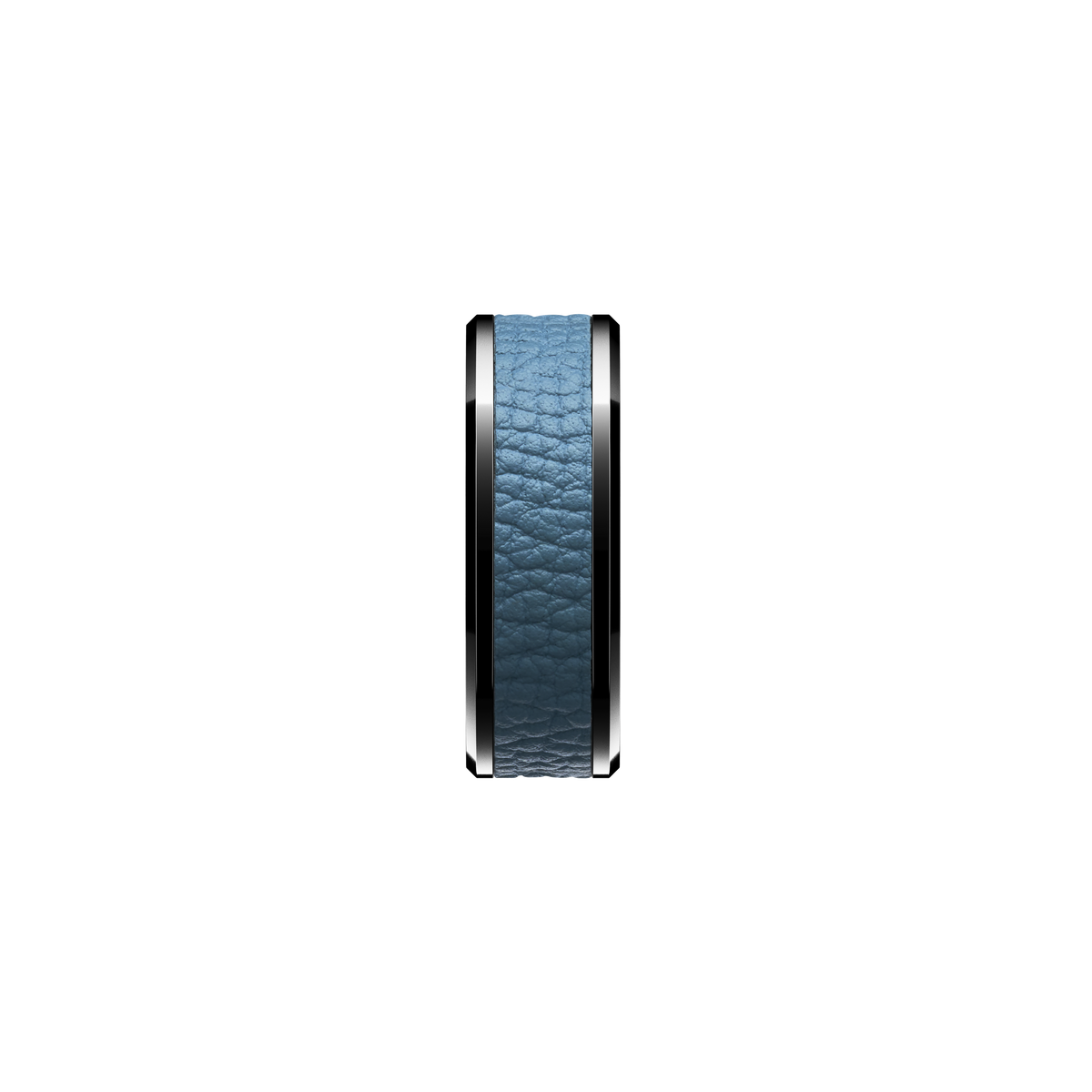 CUDIS 002 Continental Denim Blue — 3 — Denim Blue