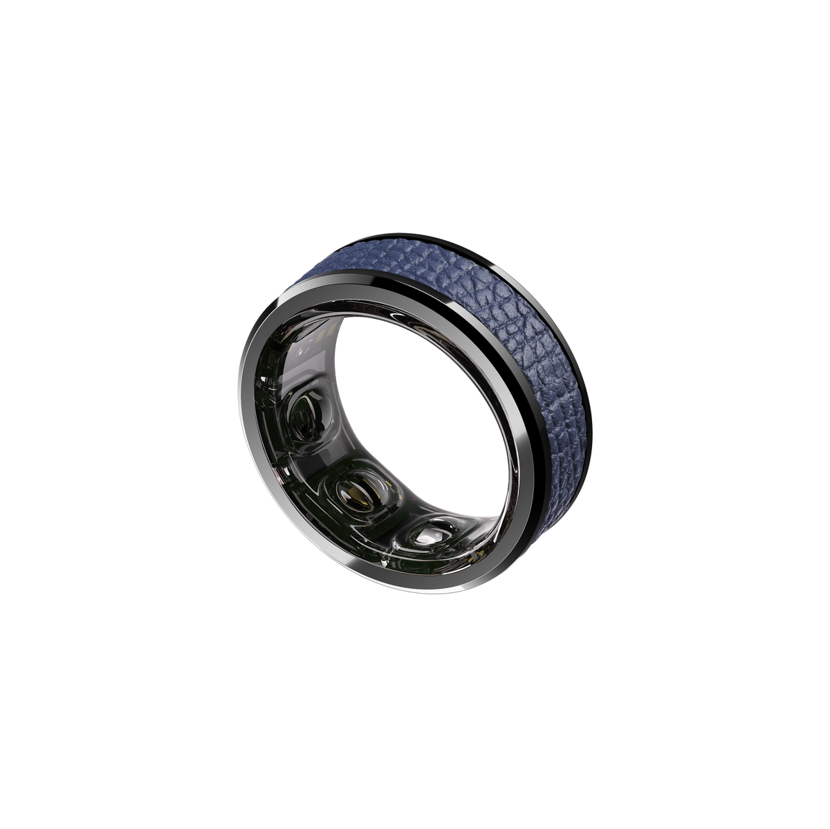 CUDIS 002 Continental Navy — 2 — Navy