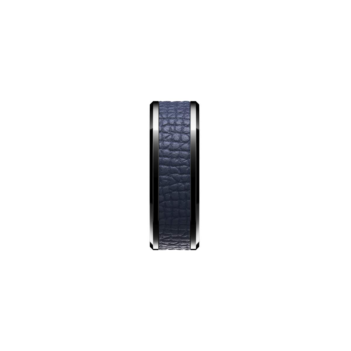 CUDIS 002 Continental Navy — 3 — Navy