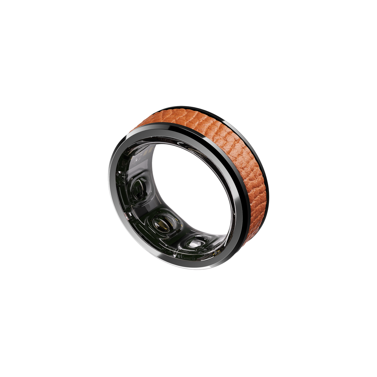 CUDIS 002 Continental Orange — 2 — Orange