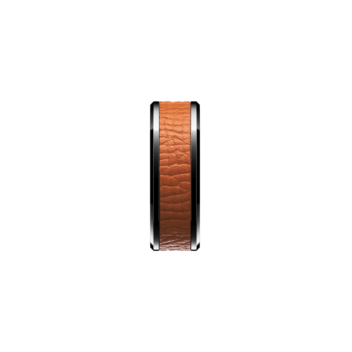 CUDIS 002 Continental Orange — 3 — Orange