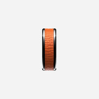 CUDIS 002 Continental Ring