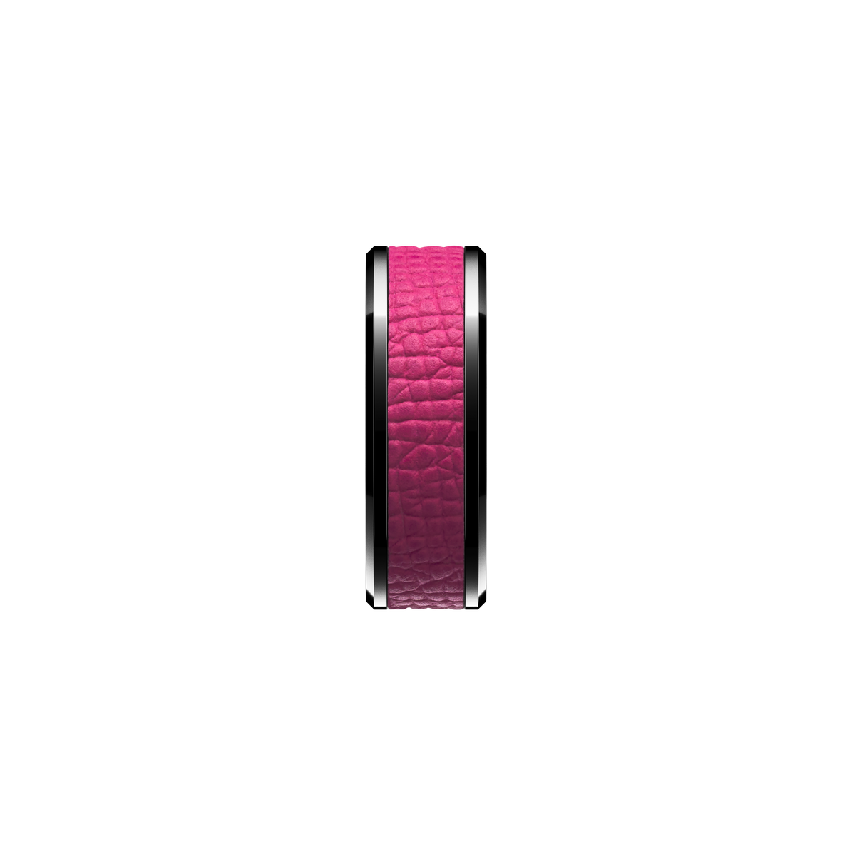 CUDIS 002 Continental Pink — 3 — Pink