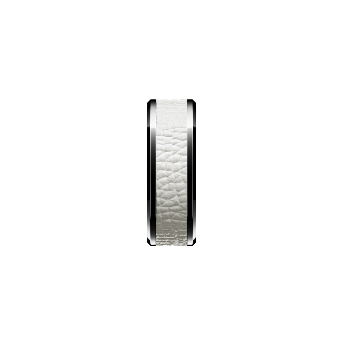 CUDIS 002 Continental White — 3 — White