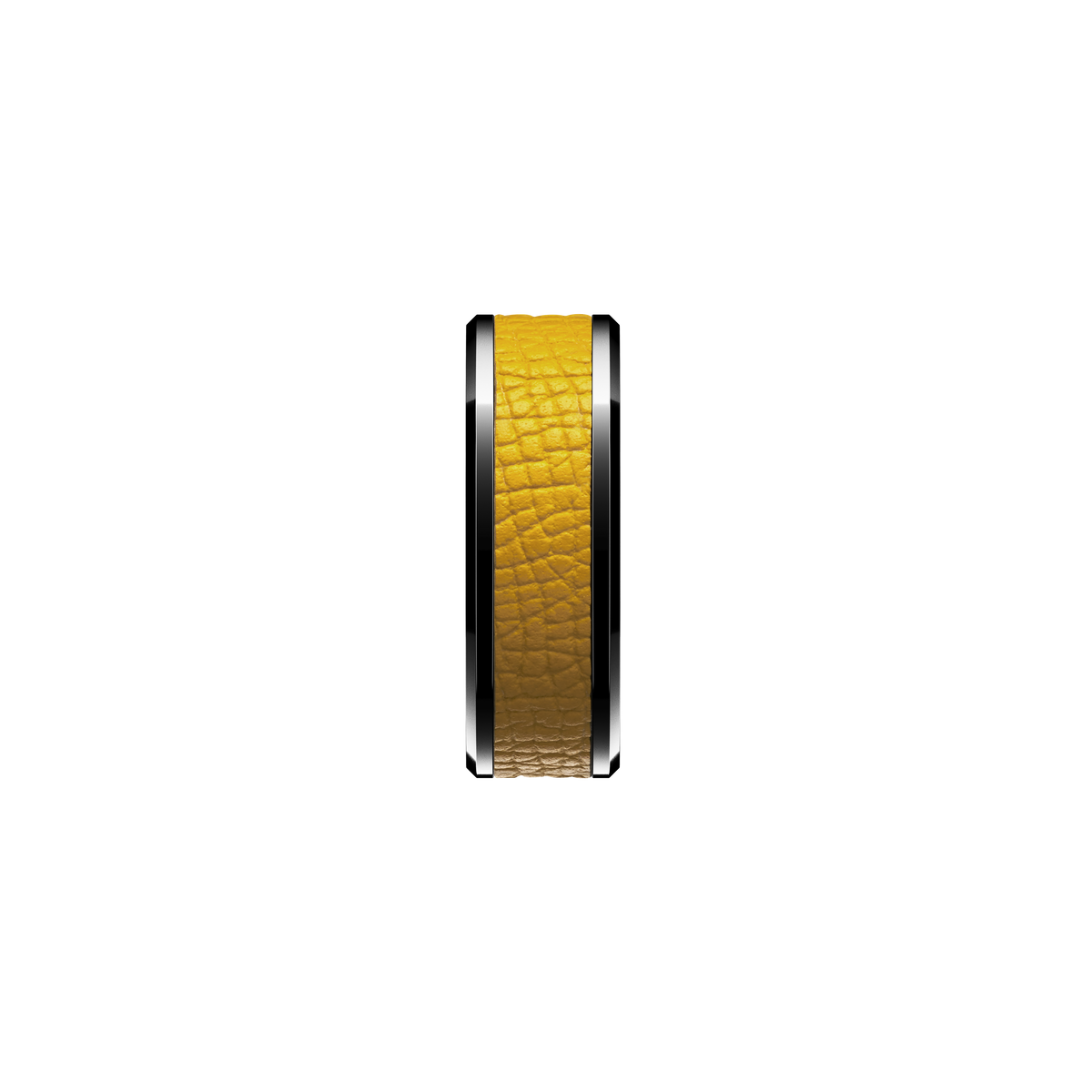 CUDIS 002 Continental Yellow — 3 — Yellow